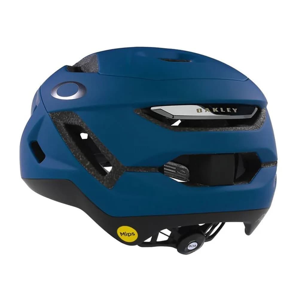 ARO5 Race EU Matte Poseidon/Black, view: 3