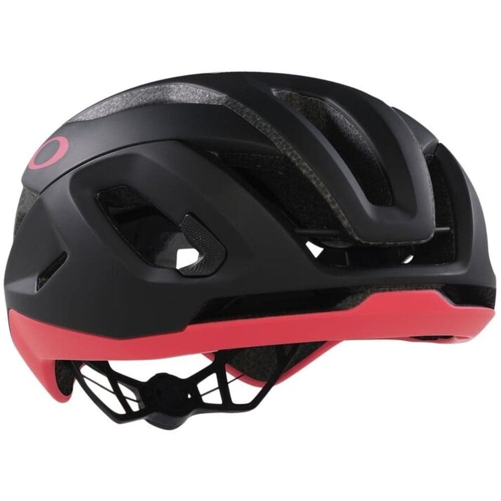 ARO5 Race EU 24' GIRO D'ITALIA, view: 4