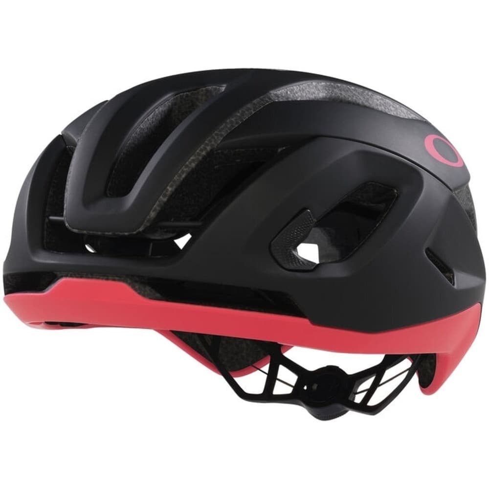 24' GIRO D'ITALIA