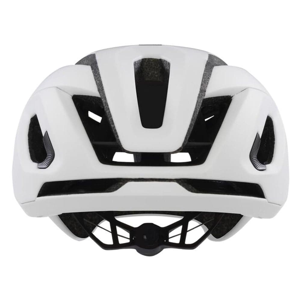 Aro5 Race Matte White, view: 7