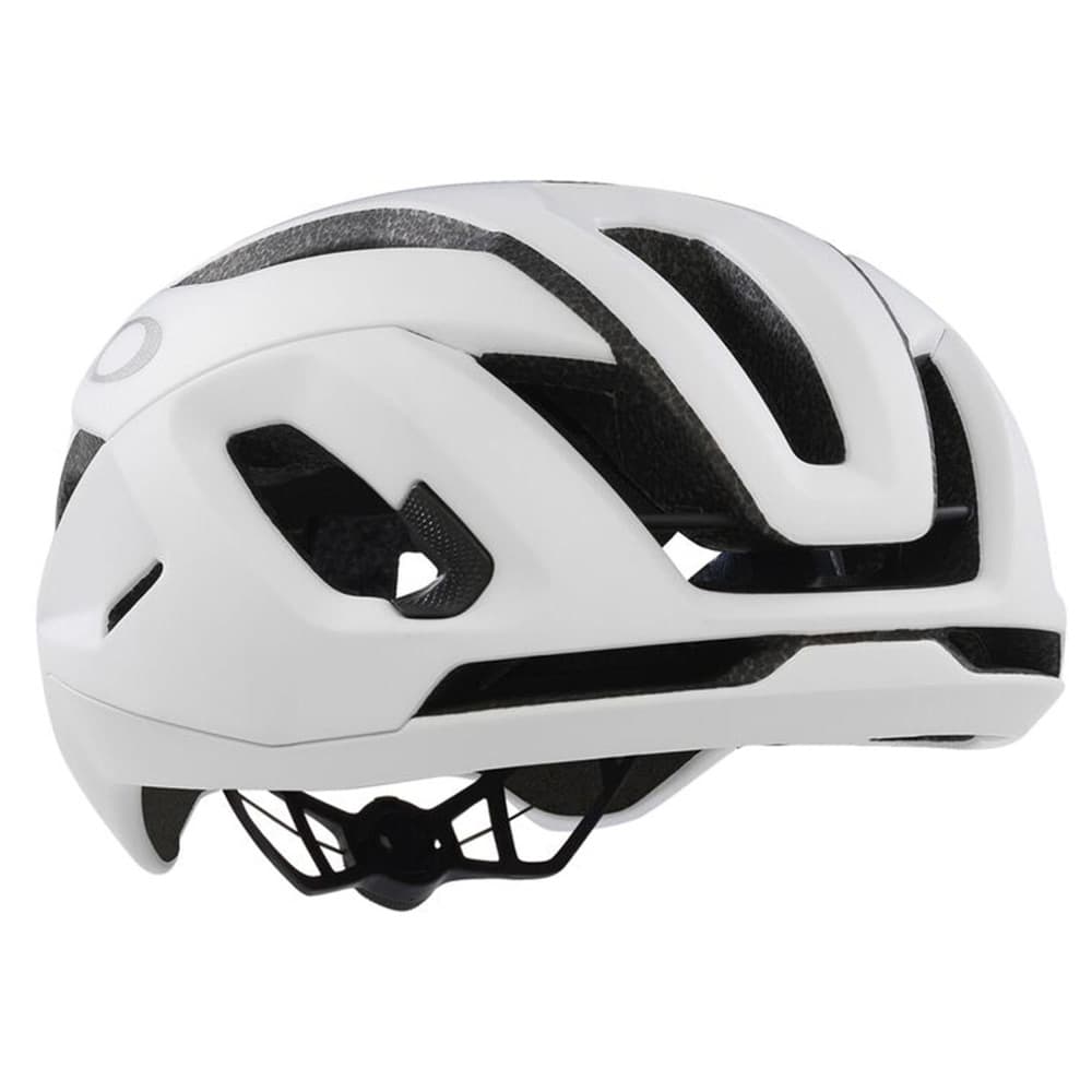 Aro5 Race Matte White, view: 5