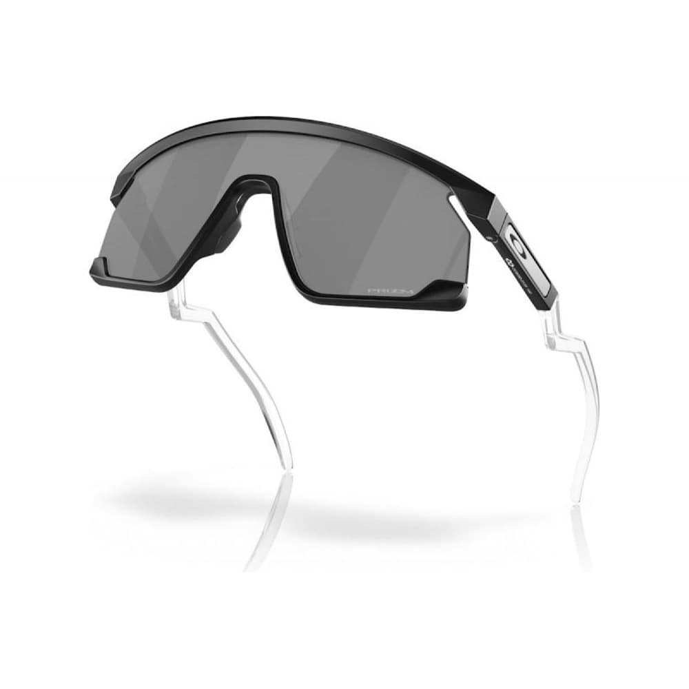 Bxtr Matte Black Prizm Black, view: 1