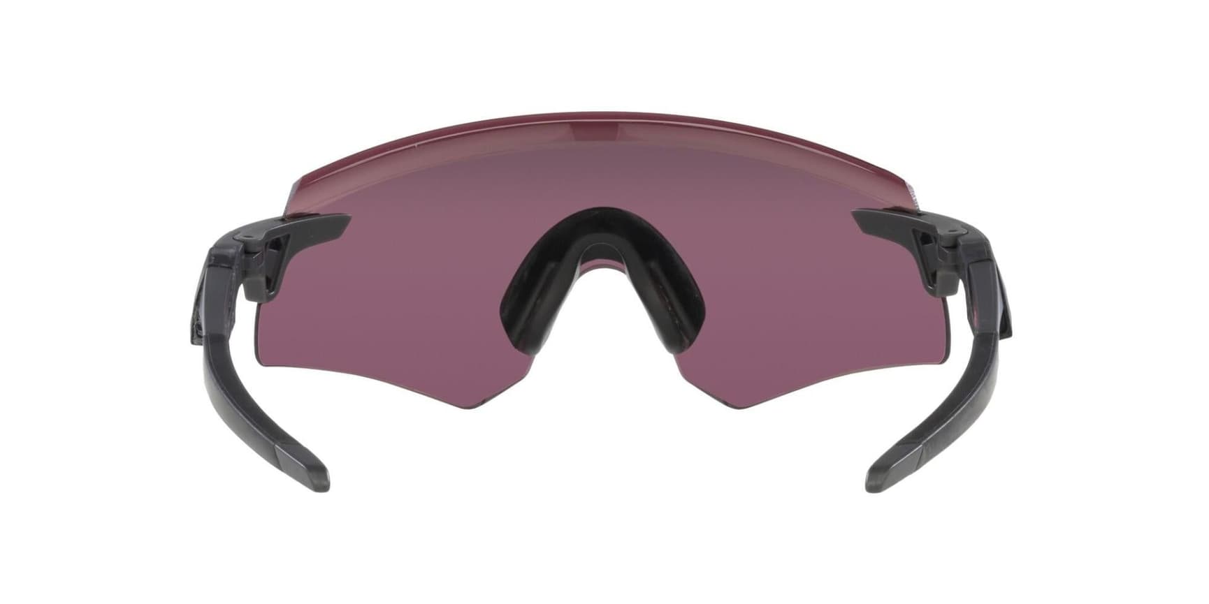 Encoder Matte Carbon Prizm Road Black, view: 1