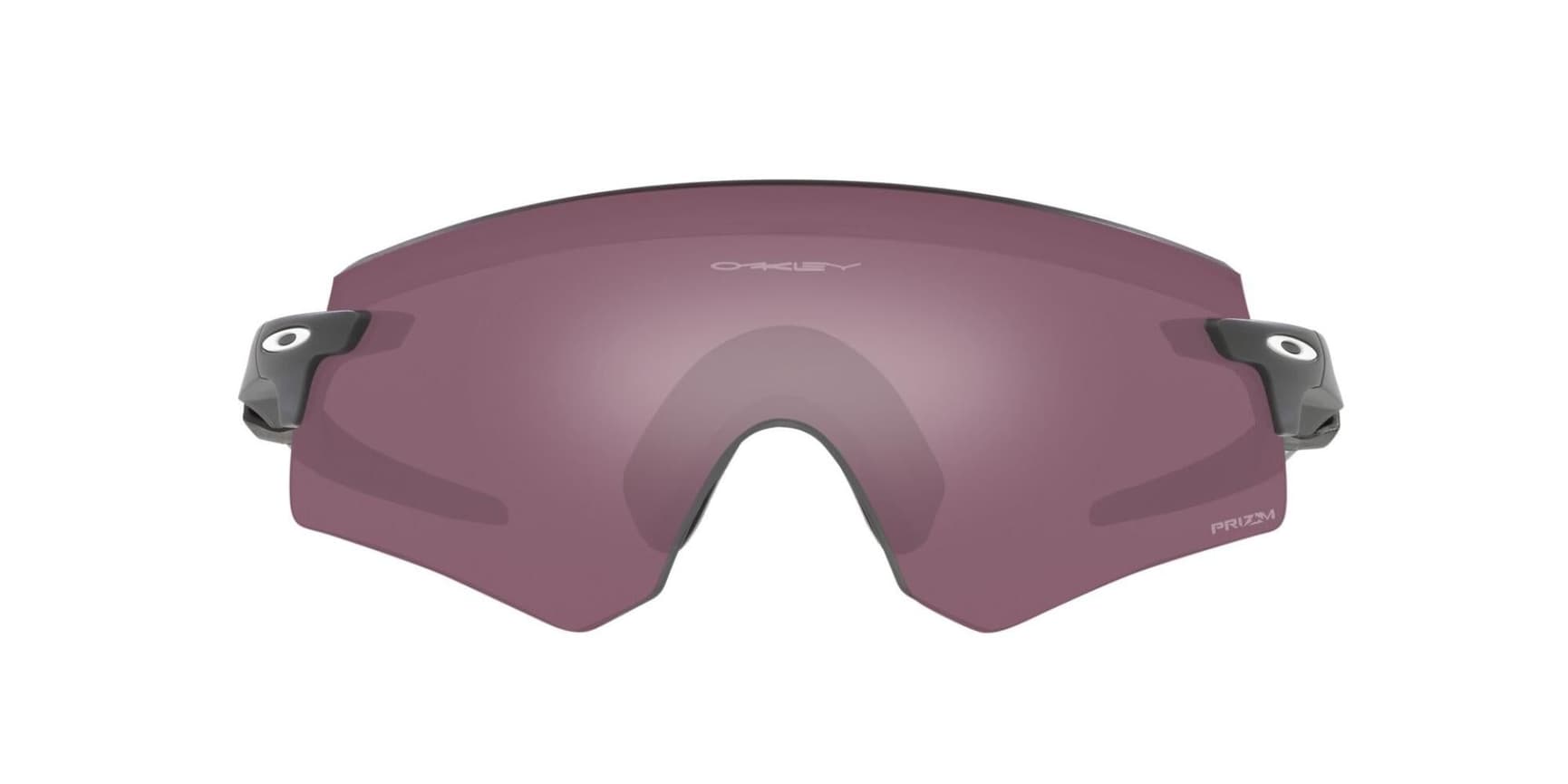 Encoder Matte Carbon Prizm Road Black, view: 3