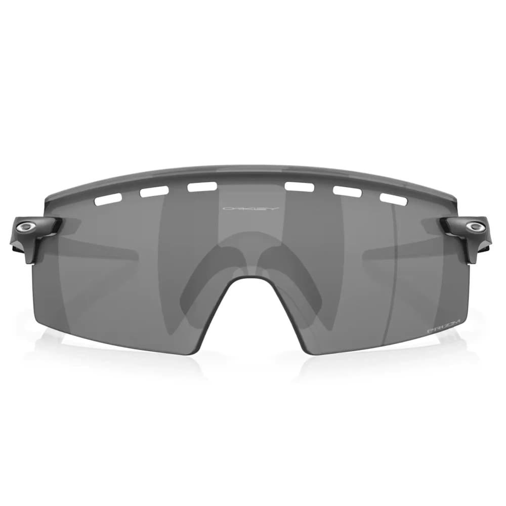 Encoder Strike Vented Matte Black Prizm Black, view: 1