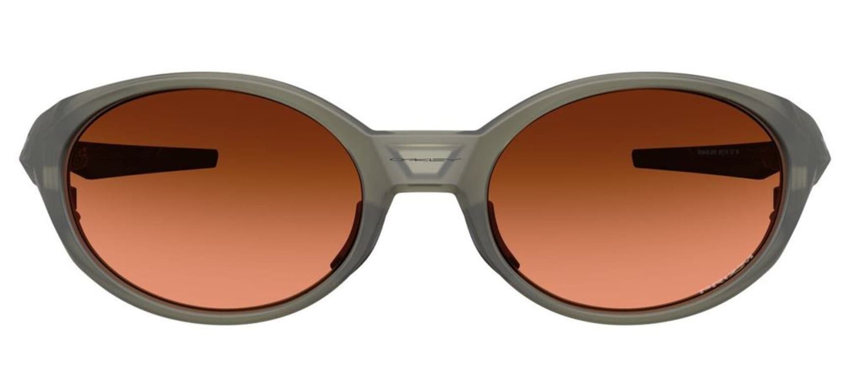 EyeJacket Redux Matte Olive Ink Prizm Bronze Gradient, view: 1