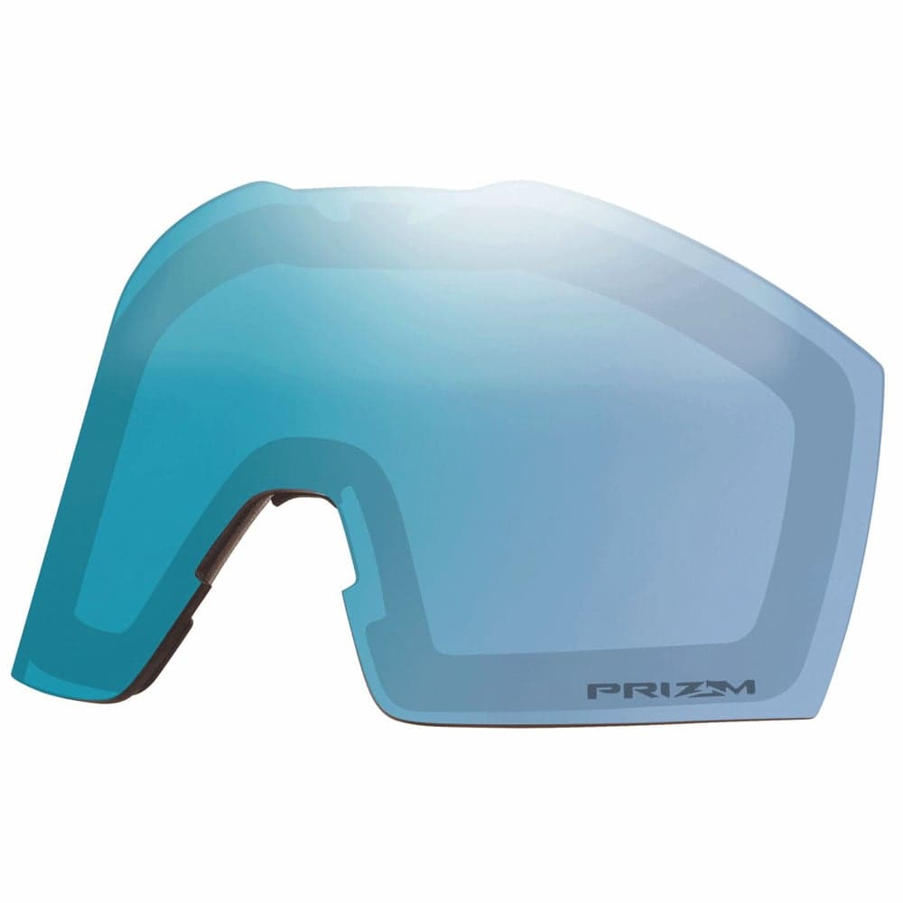 Prizm Sapphire