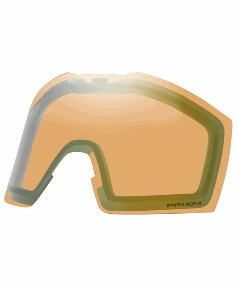 Prizm Sage Gold