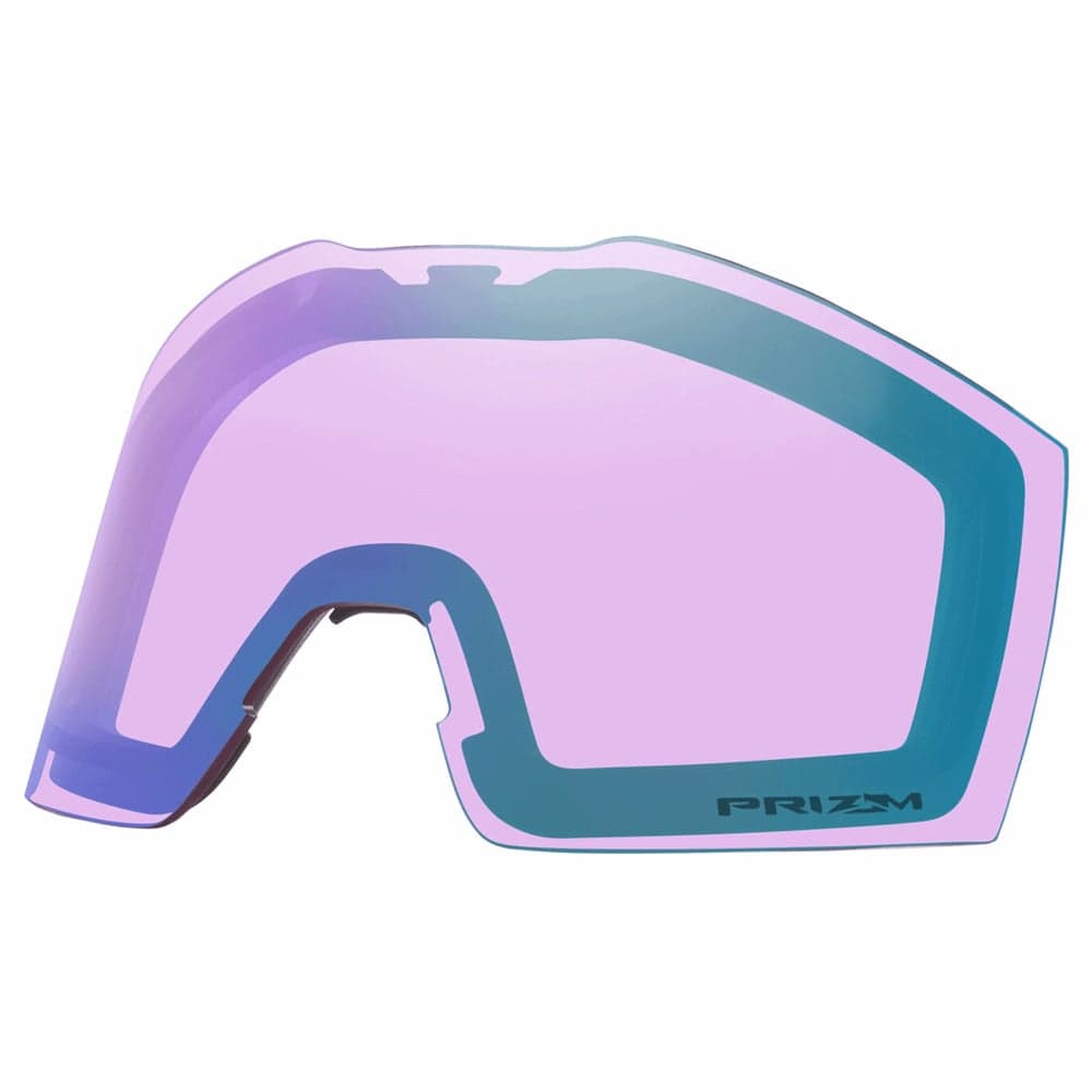 Prizm Iced
