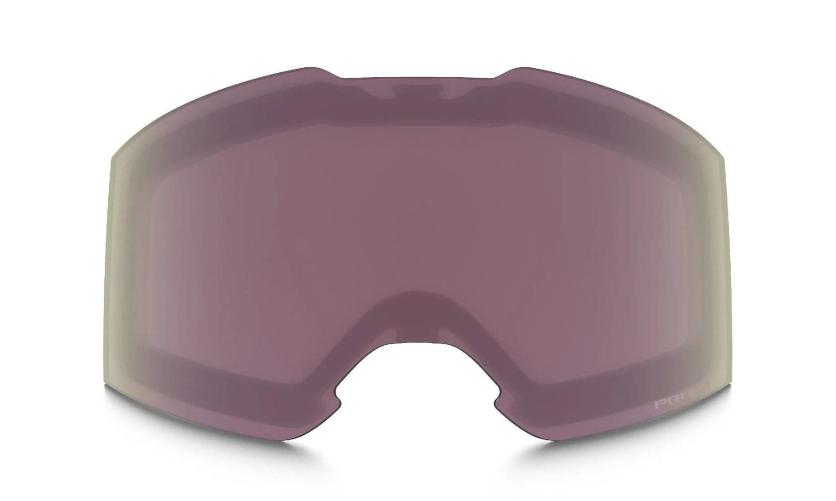 Fall Line L Prizm Hi Pink, view: 2