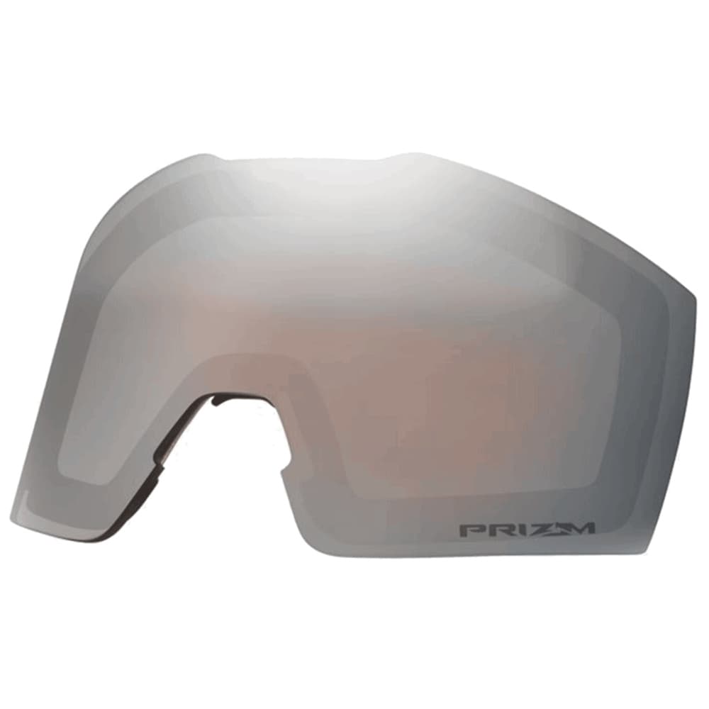 Prizm Black