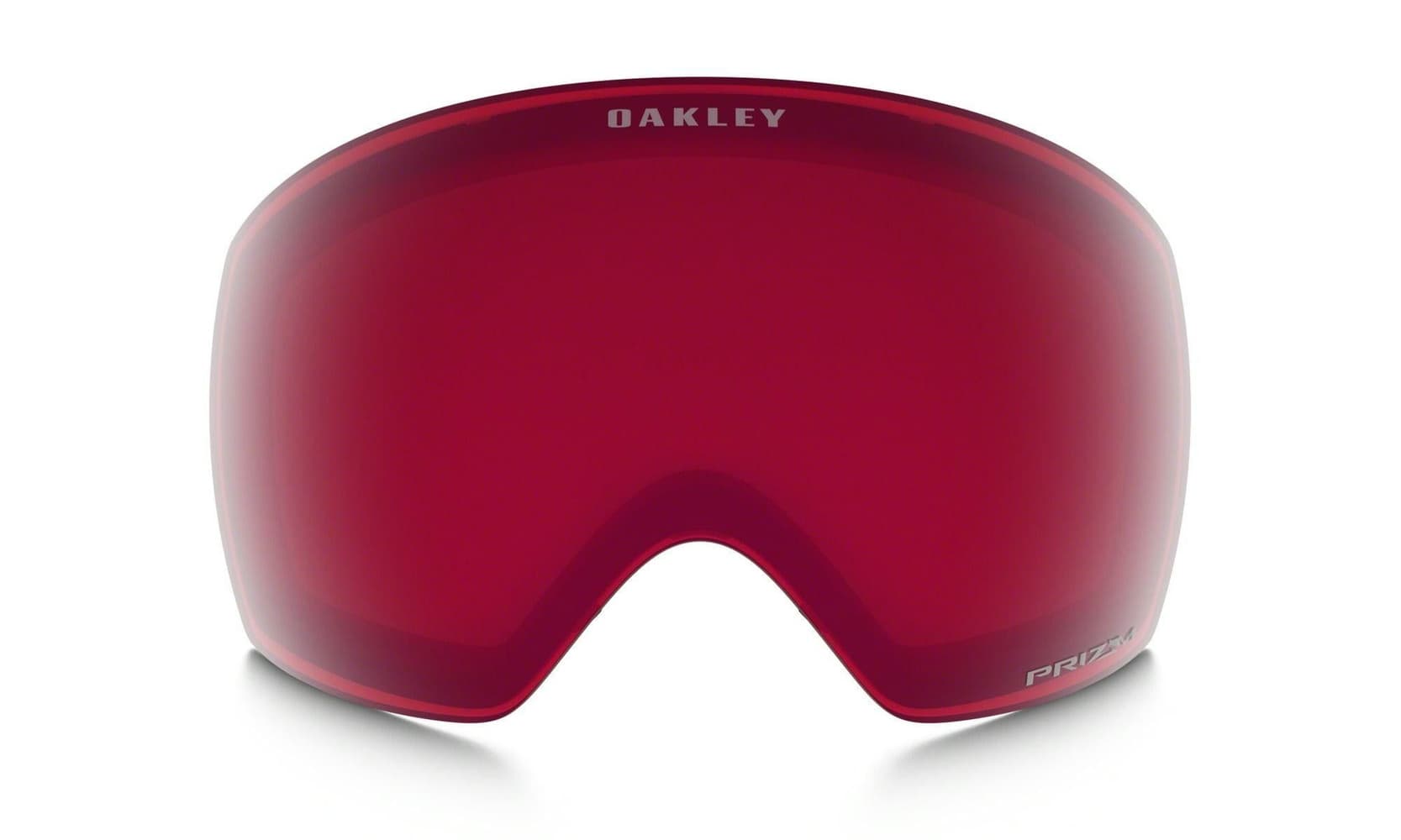 Flight Deck L - Prizm Rose Prizm Sapphire Snow, view: 2