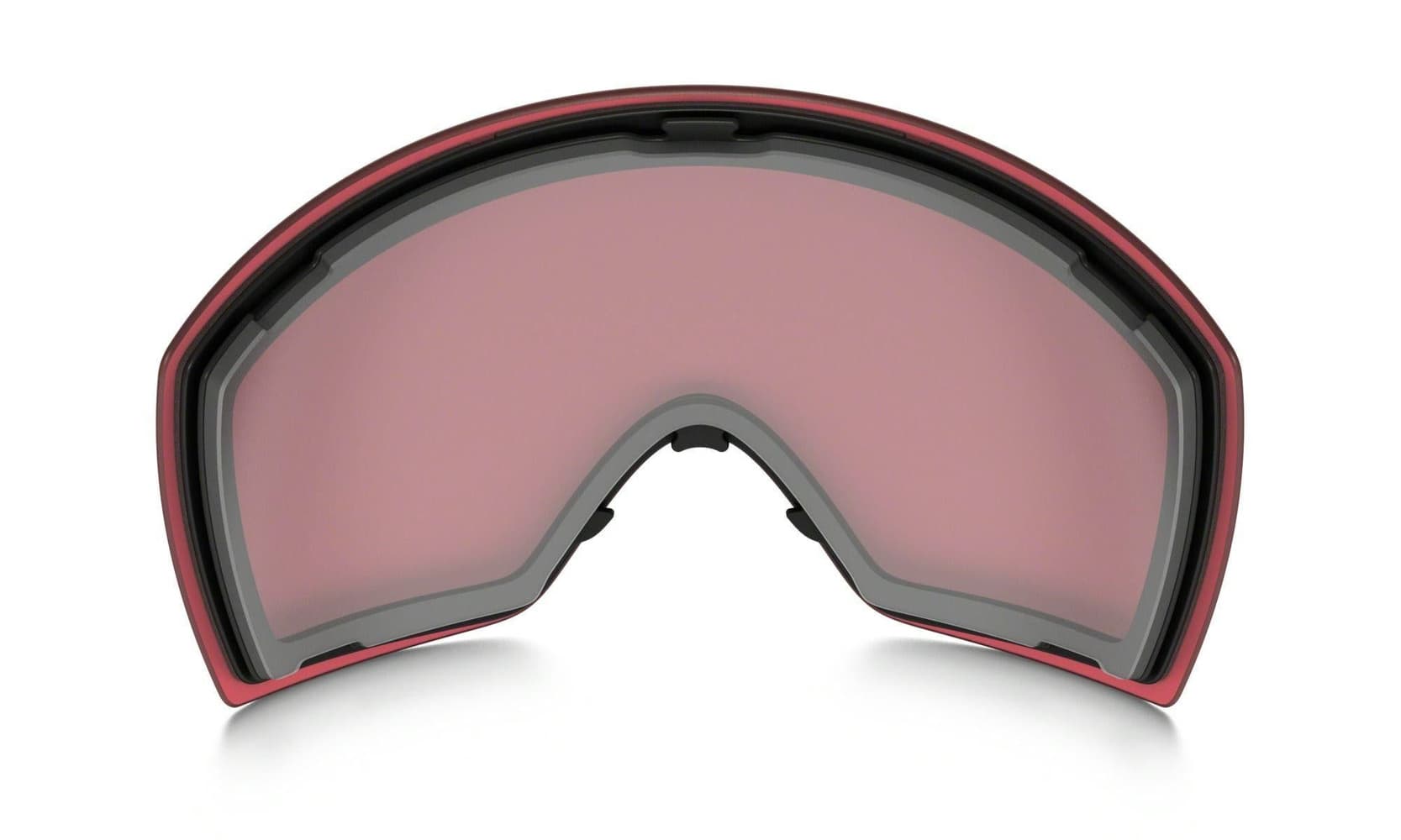 Flight Deck L - Prizm Rose Prizm Sapphire Snow, view: 3