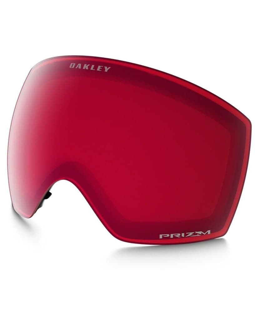 Flight Deck L - Prizm Rose Prizm Sapphire Snow, view: 0