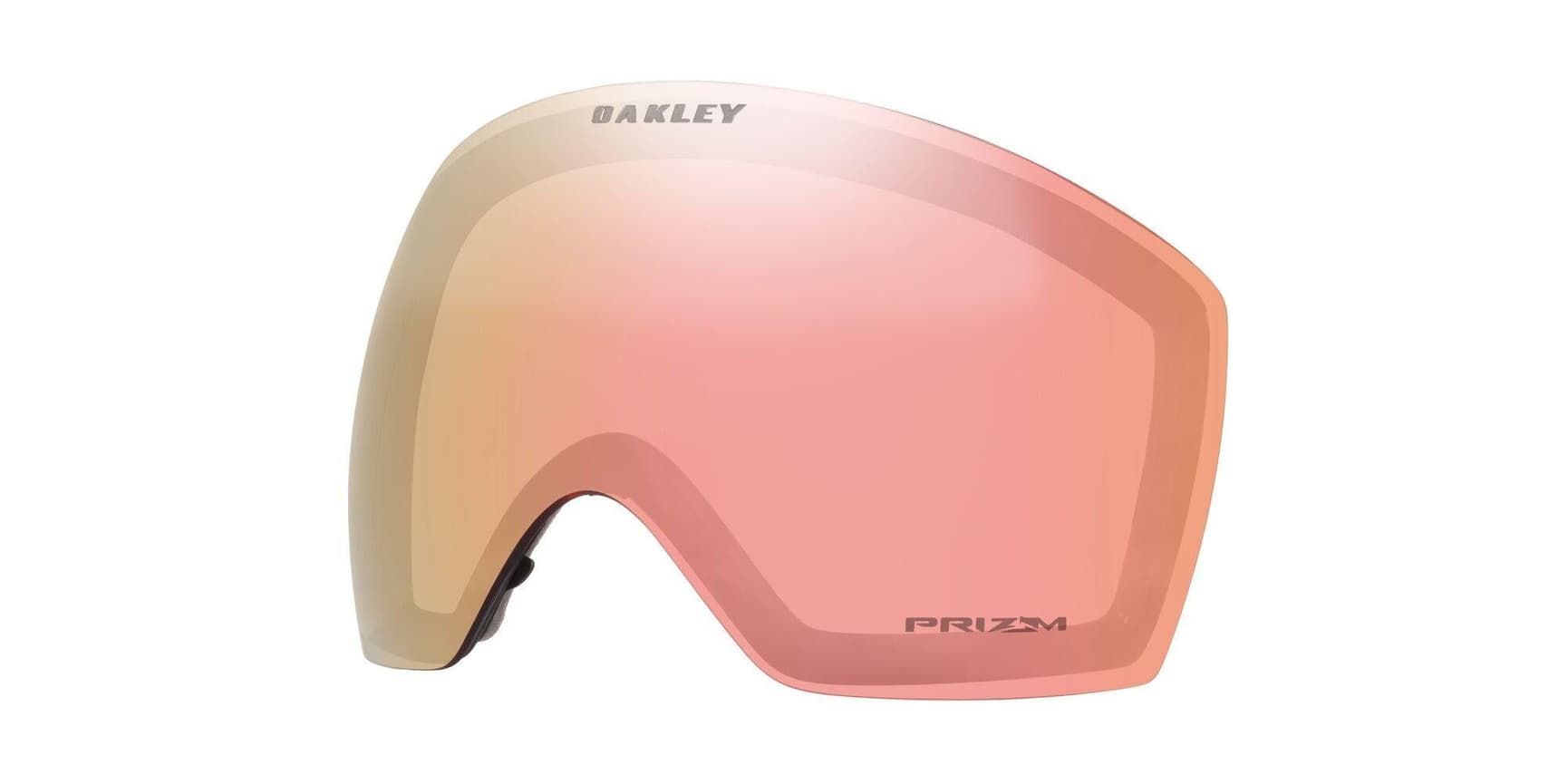 Flight Deck L Prizm Rose Gold, view: 0
