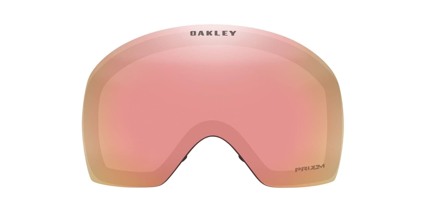Flight Deck L Prizm Rose Gold, view: 1