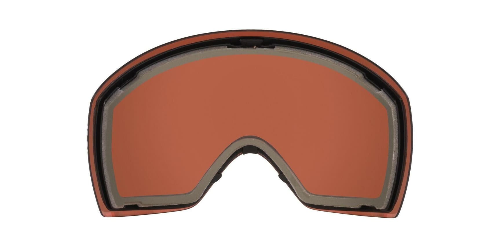 Flight Deck L Prizm Rose Gold, view: 3