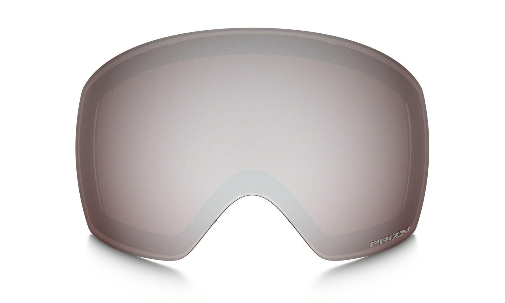 Flight Deck L Replacement Prizm Black, view: 1
