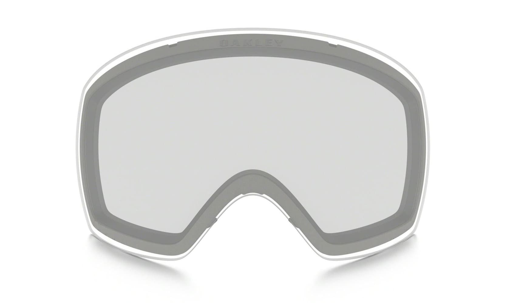 Clear