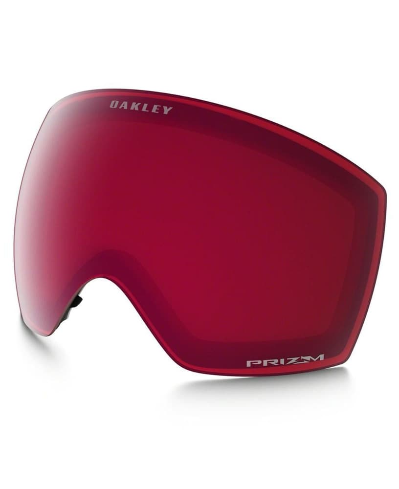 Flight Deck M - Prizm Rose Prizm Rose, view: 0