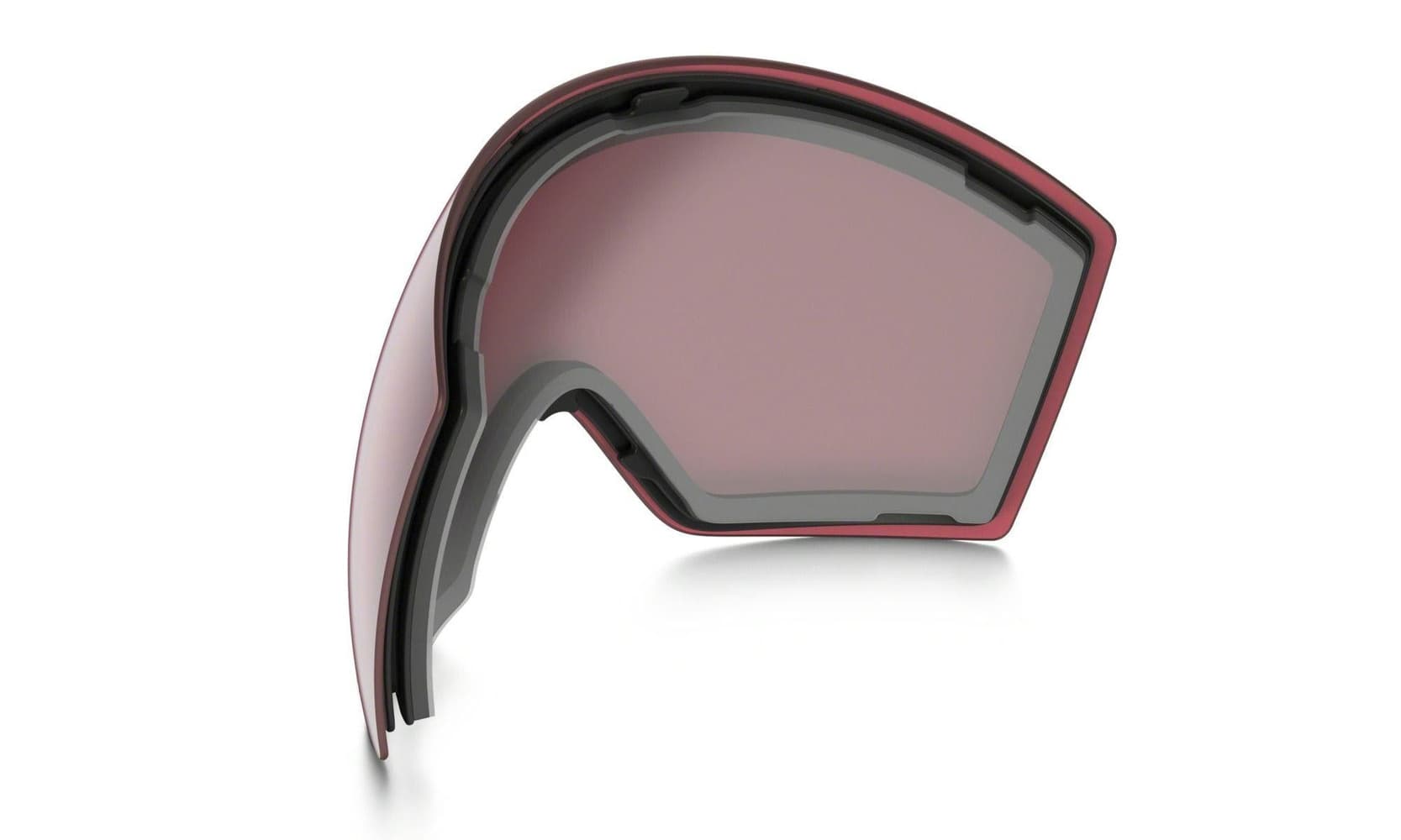 Flight Deck M - Prizm Rose Prizm Rose, view: 2