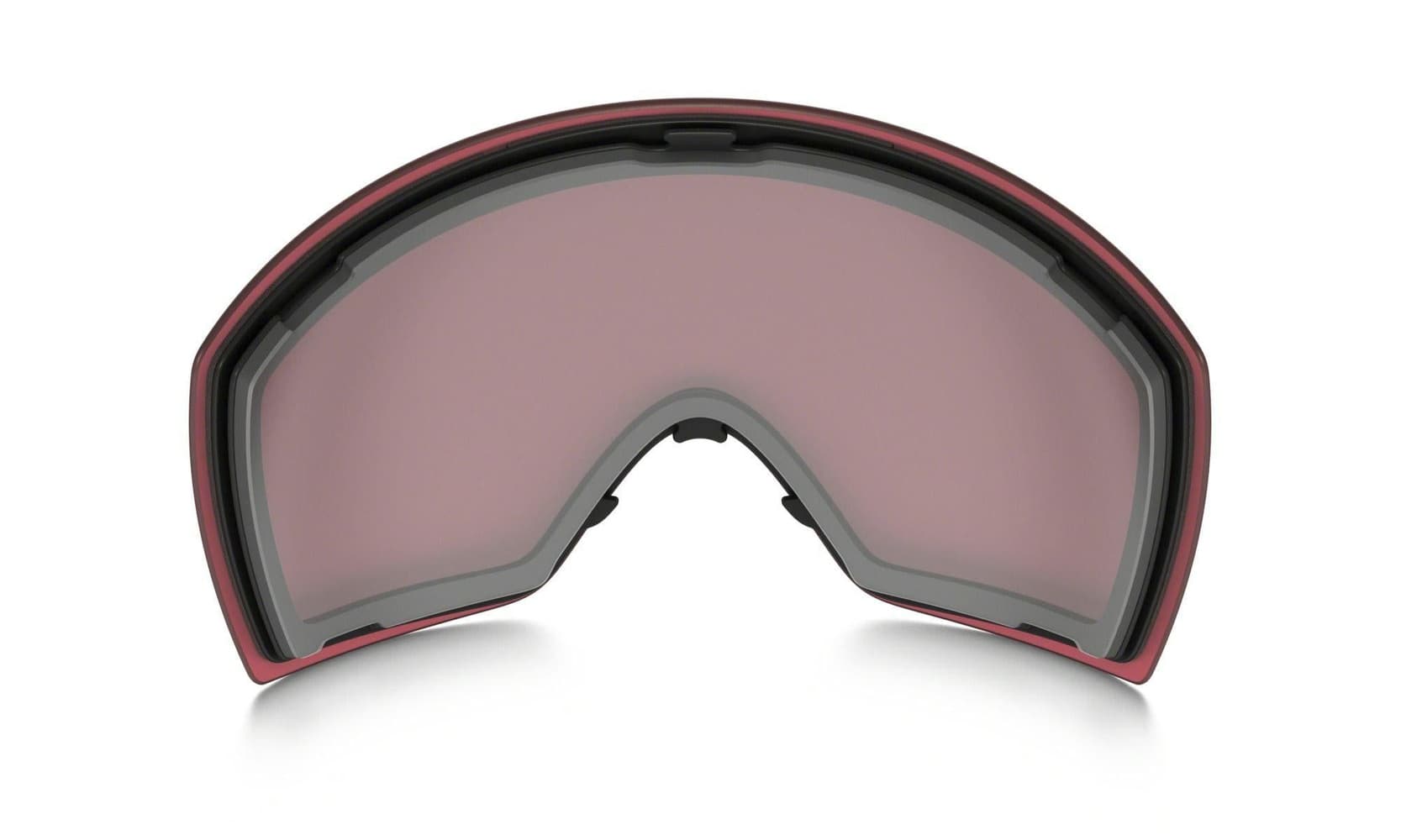 Flight Deck M - Prizm Rose Prizm Rose, view: 3