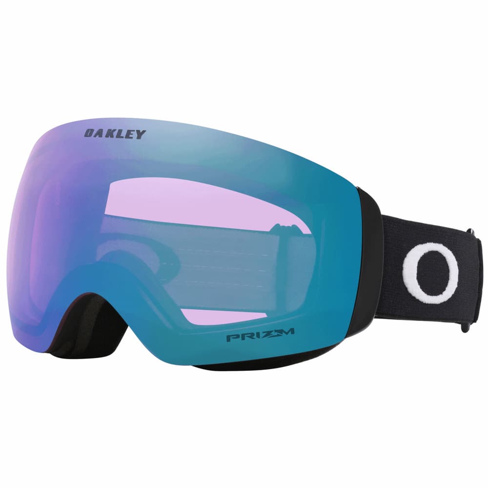 Prizm Iced