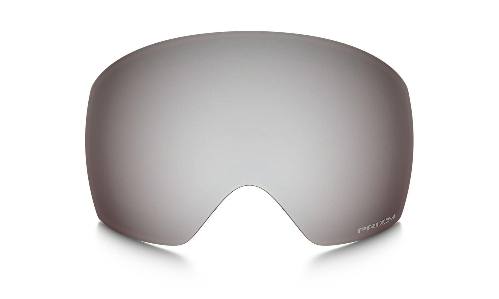 Flight Deck M Replacement Prizm Black, view: 2
