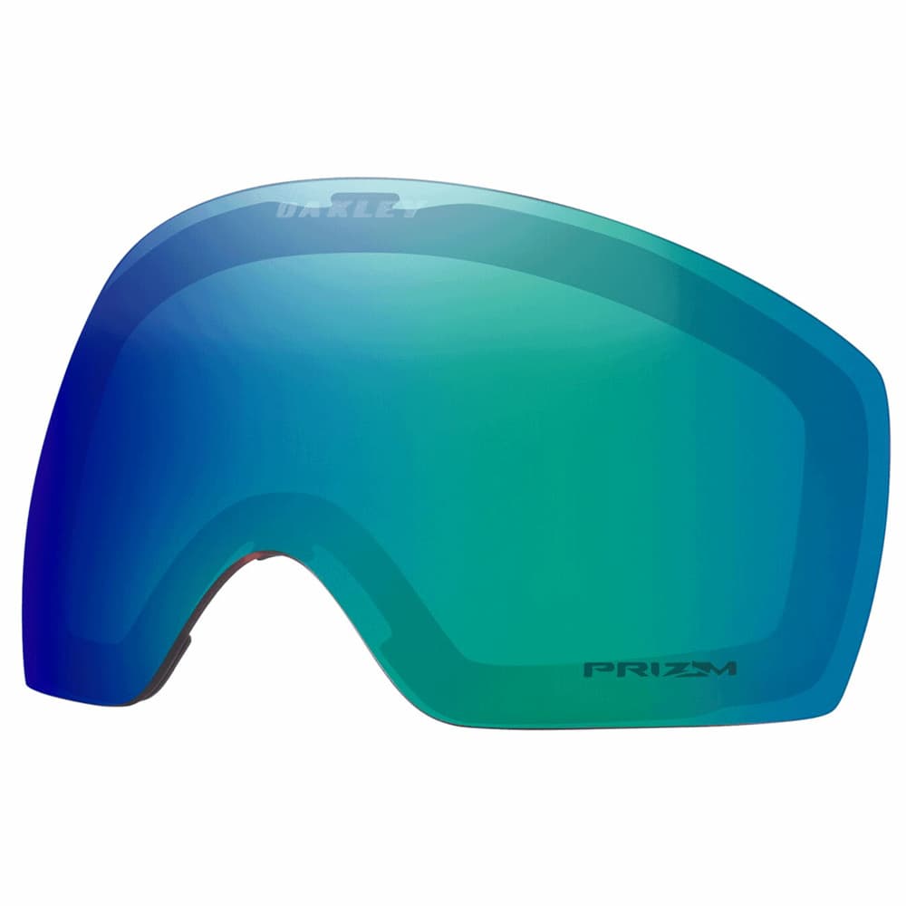 Flight Deck M Replacement Prizm Argon, view: 0