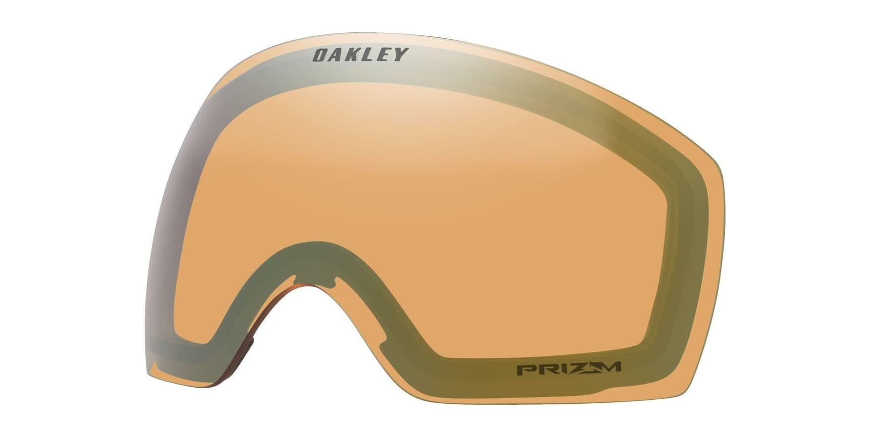Flight Deck M Replacement Prizm Sage Gold, view: 0