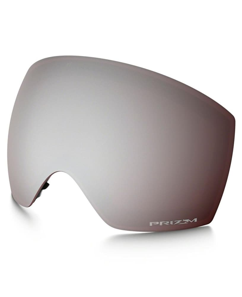 Prizm Black