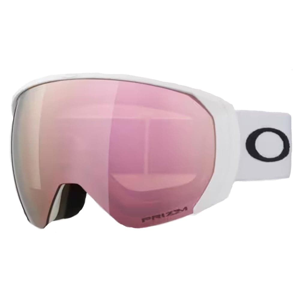 Prizm Rose Gold
