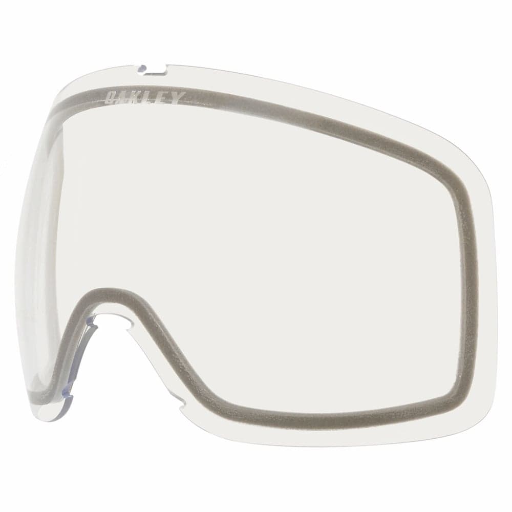 Clear