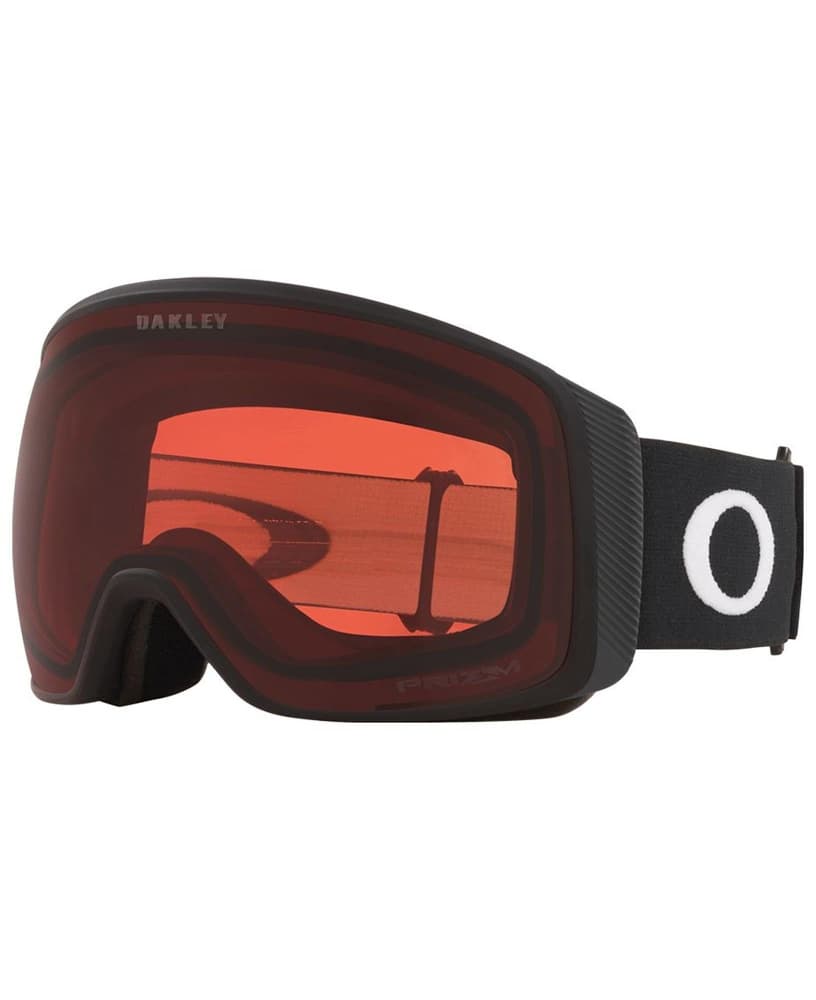 Flight Tracker L Prizm Snow Rose, view: 0