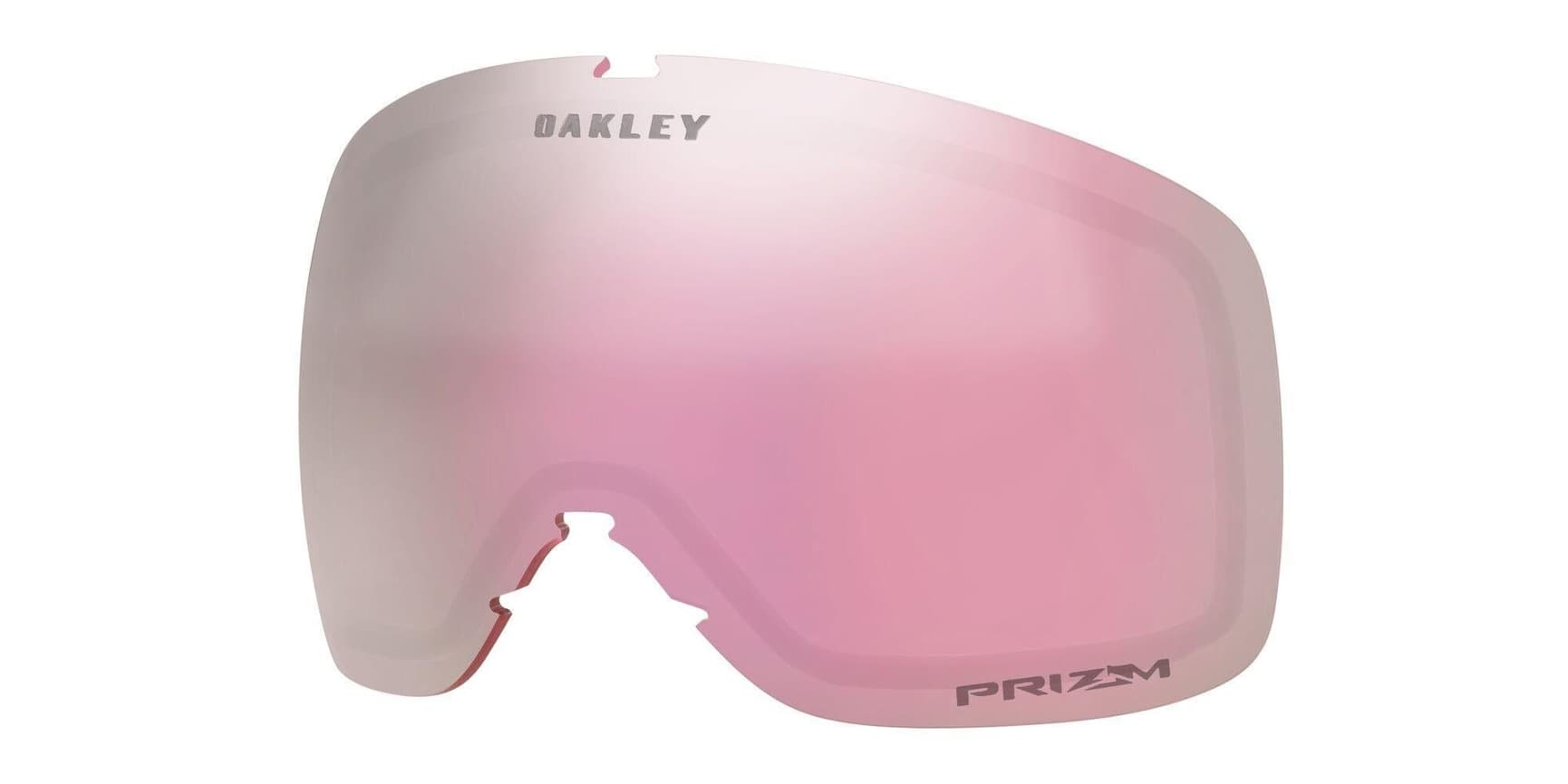 Prizm Hi Pink Iridium