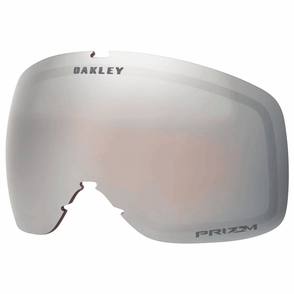 Flight Tracker M Prizm Black, view: 0