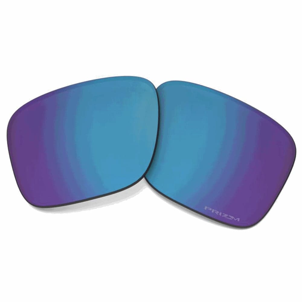 Prizm Sapphire