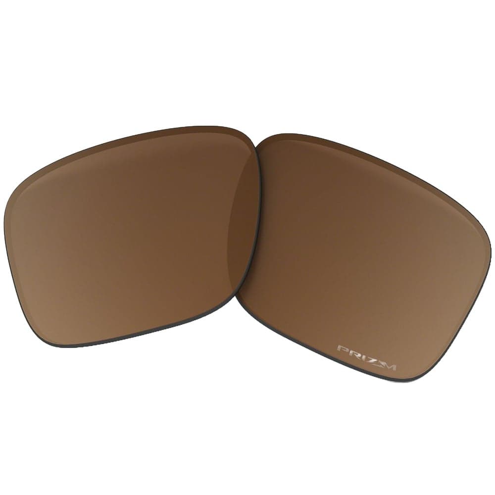 Replacement Lens Holbrook Alk Prizm Tungsten, view: 0