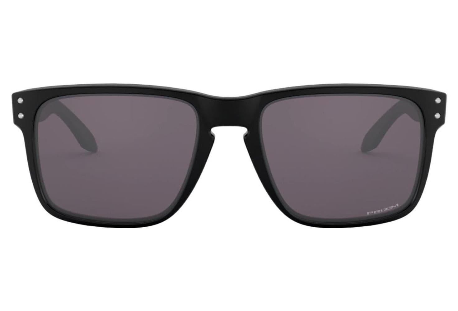 Holbrook XL Matte Black Prizm Grey, view: 3