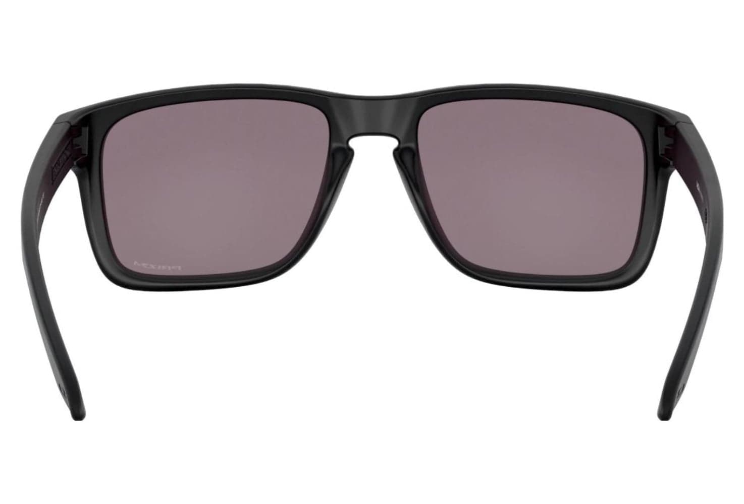 Holbrook XL Matte Black Prizm Grey, view: 4