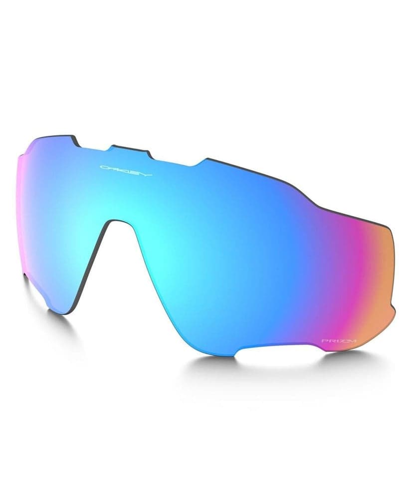 Prizm Snow Saph