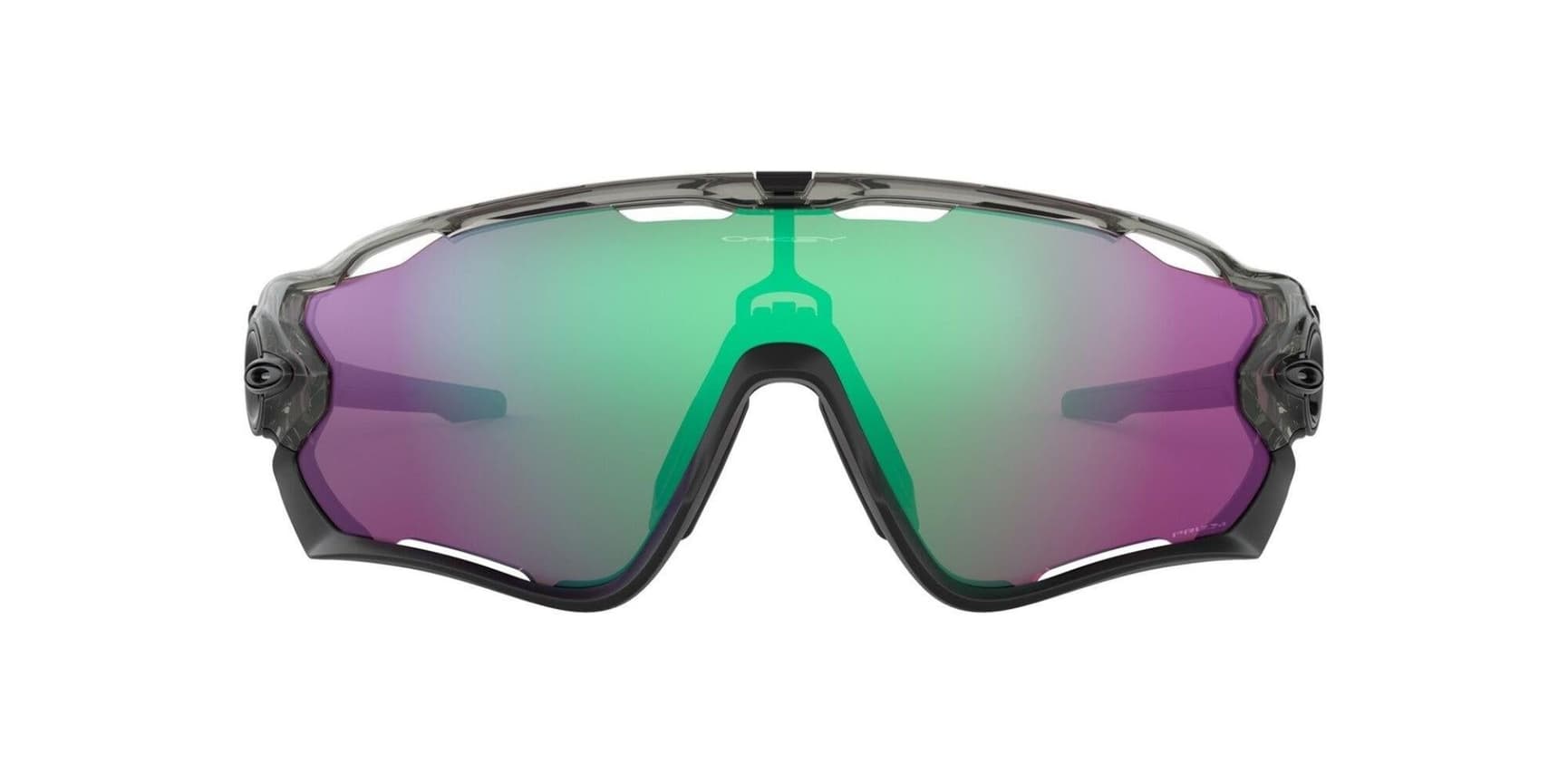 Jawbreaker Grey Ink Prizm Road Jade, view: 1