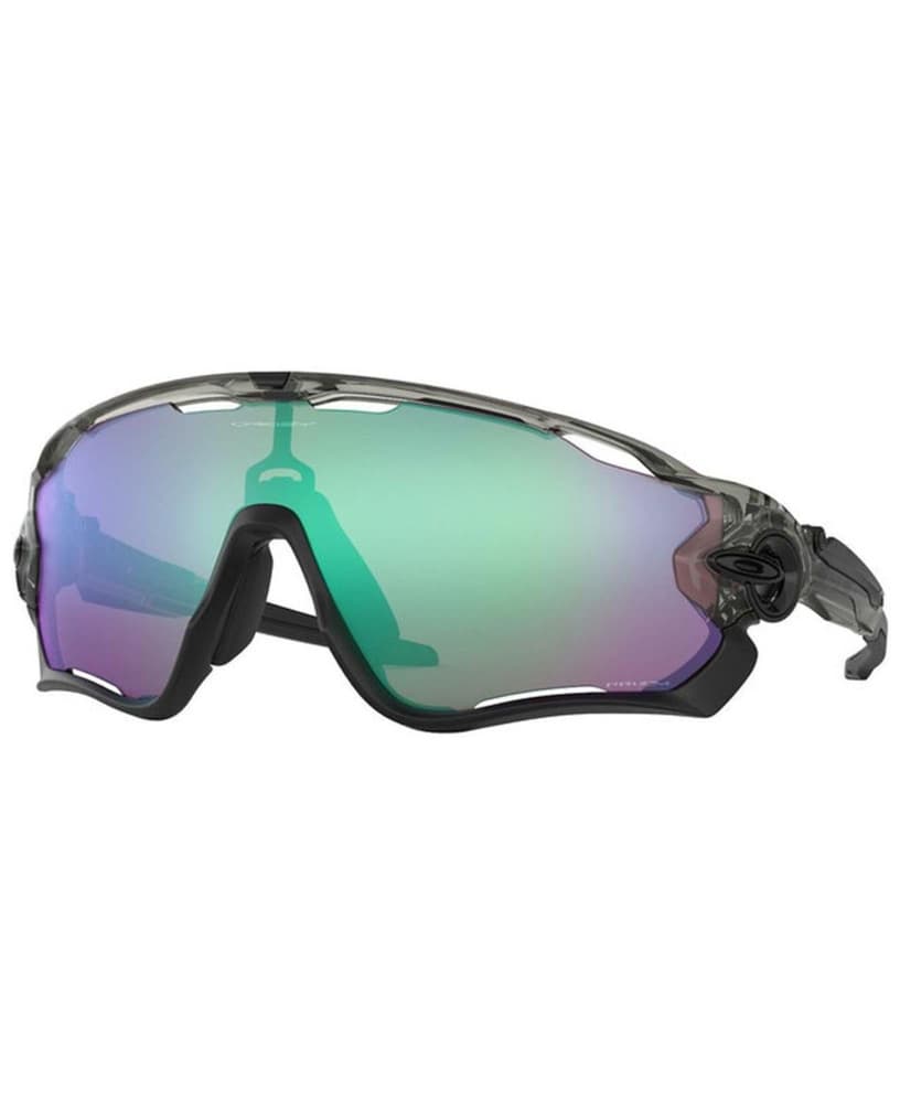 Jawbreaker Grey Ink Prizm Road Jade, view: 0