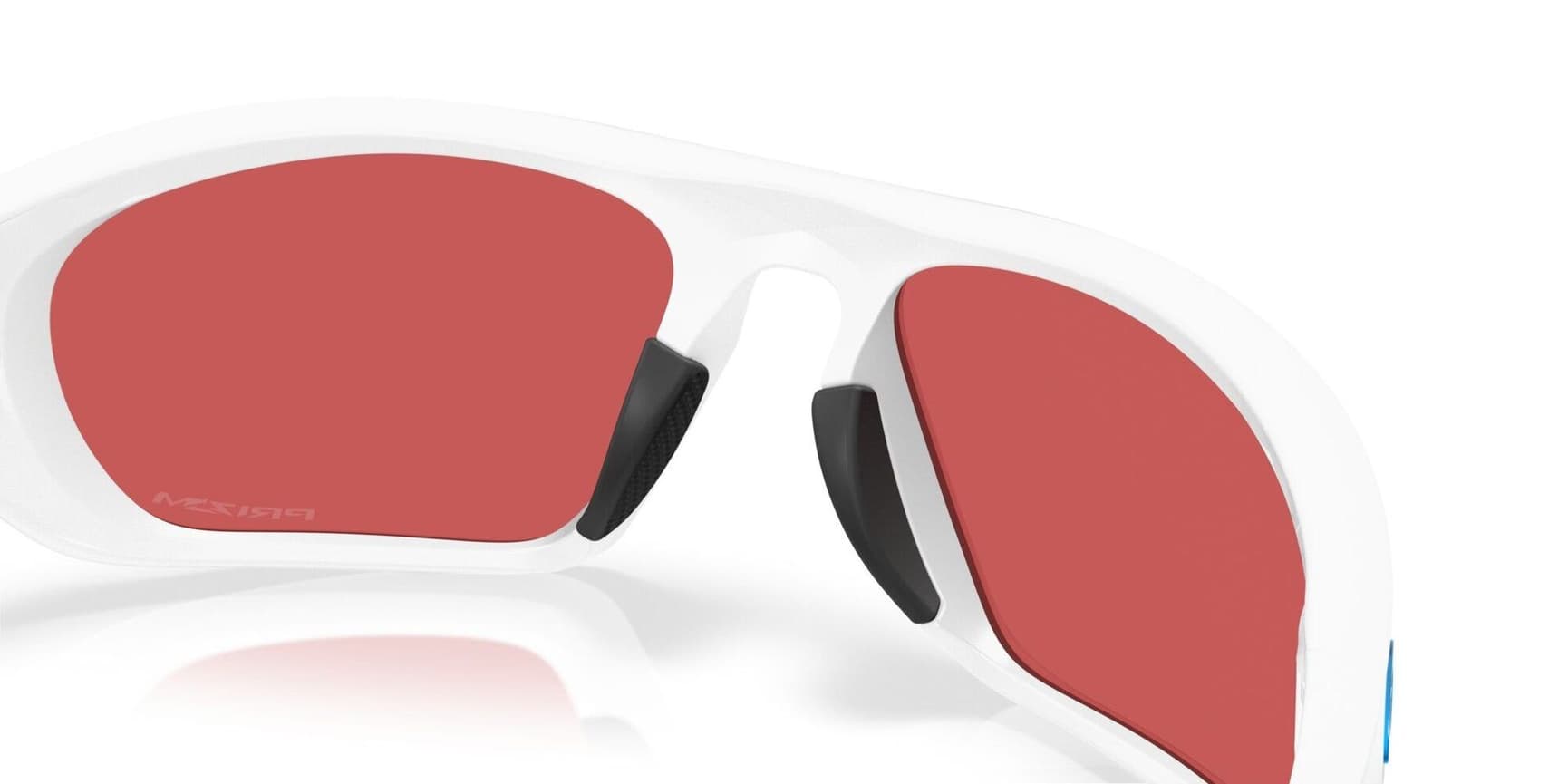 Lateralis Prizm Snow Sapphire, view: 7