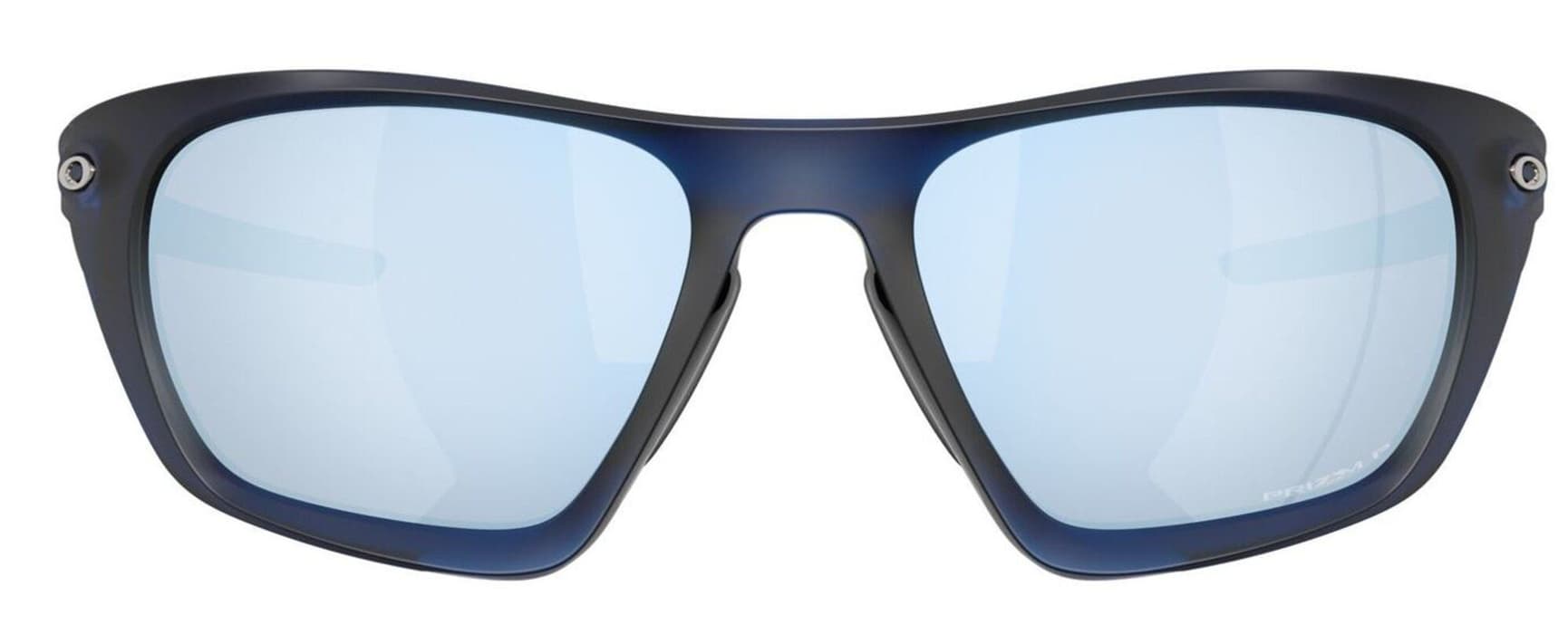 Lateralis Prizm Deep Water Polarized, view: 1