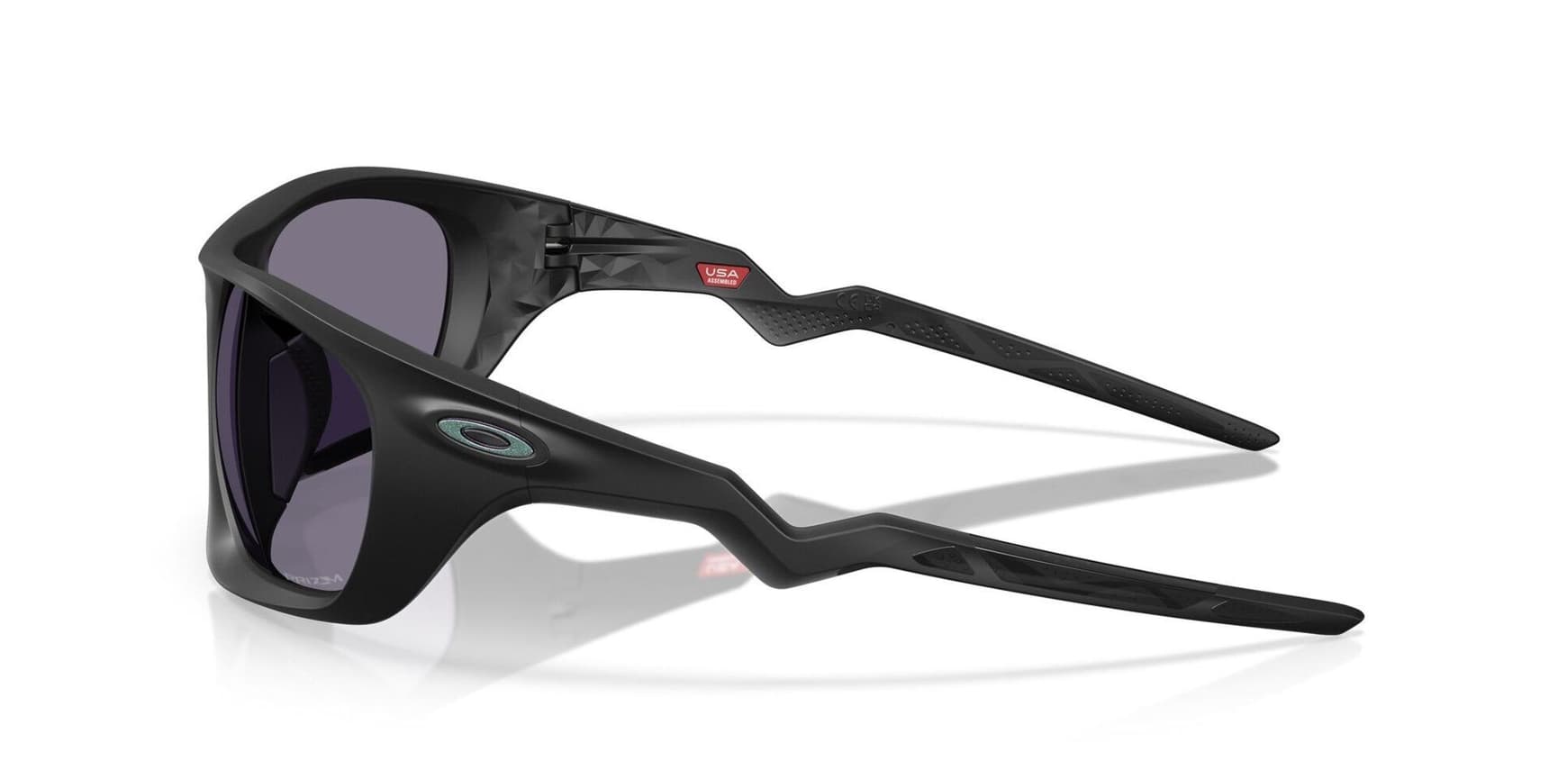 Lateralis Prizm Grey, view: 5