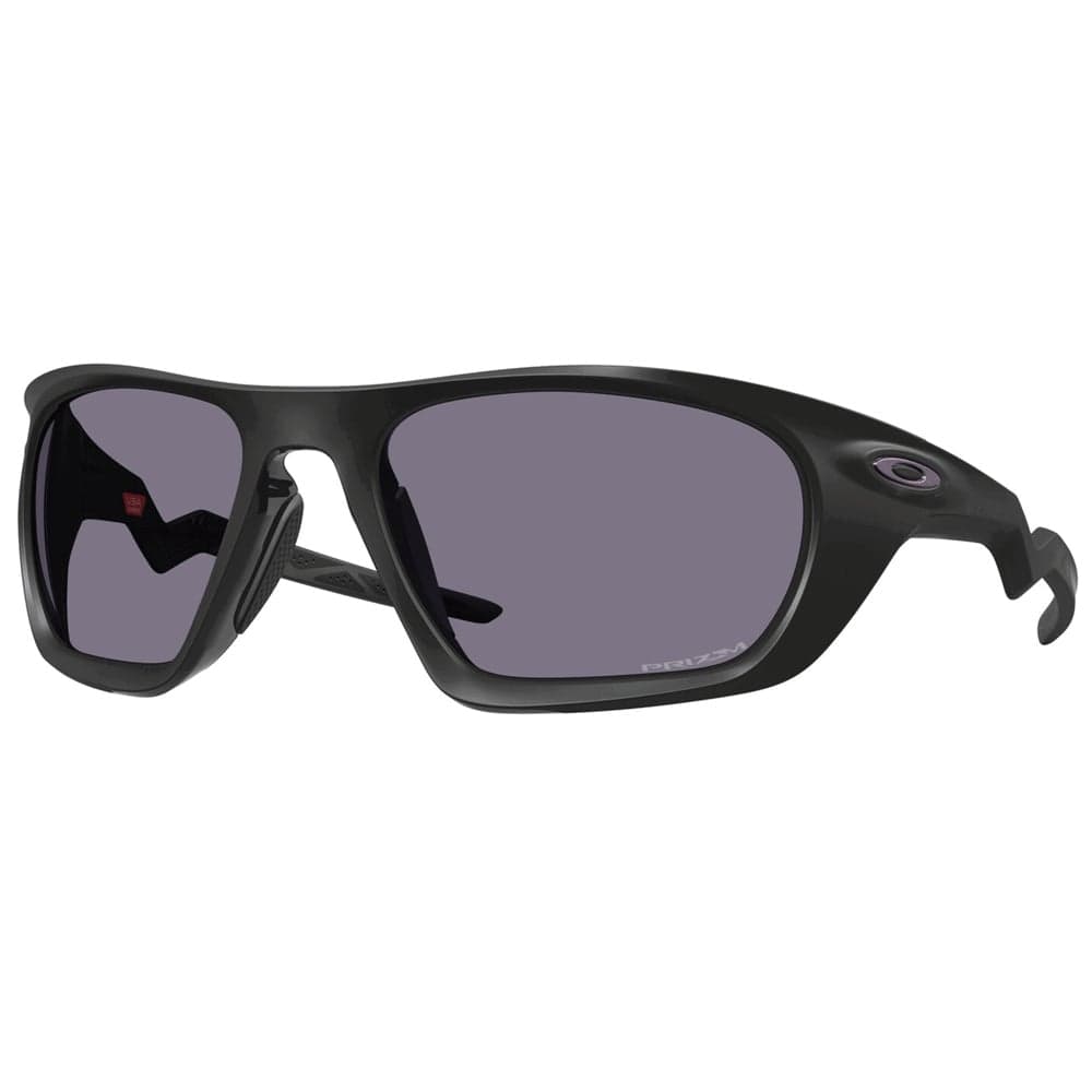 Lateralis Prizm Grey, view: 0