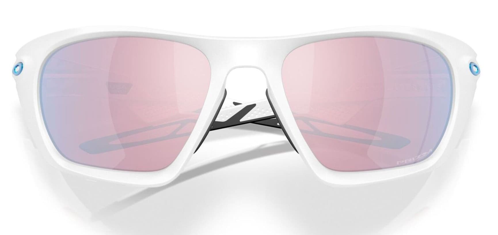 Lateralis Prizm Snow Sapphire, view: 4