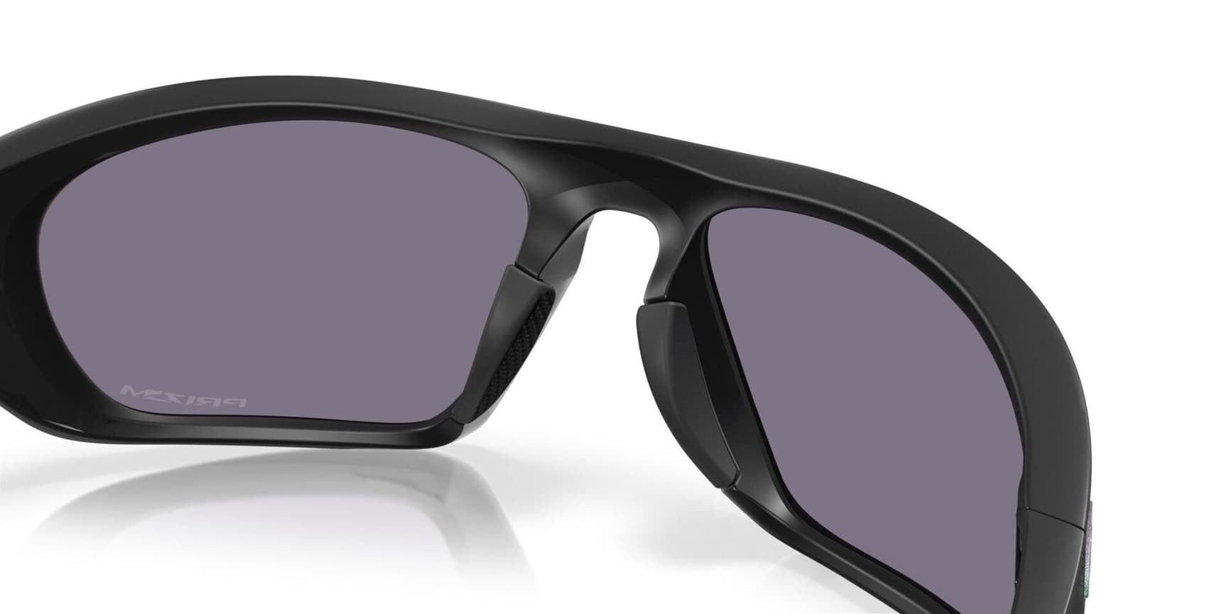 Lateralis Prizm Grey, view: 7
