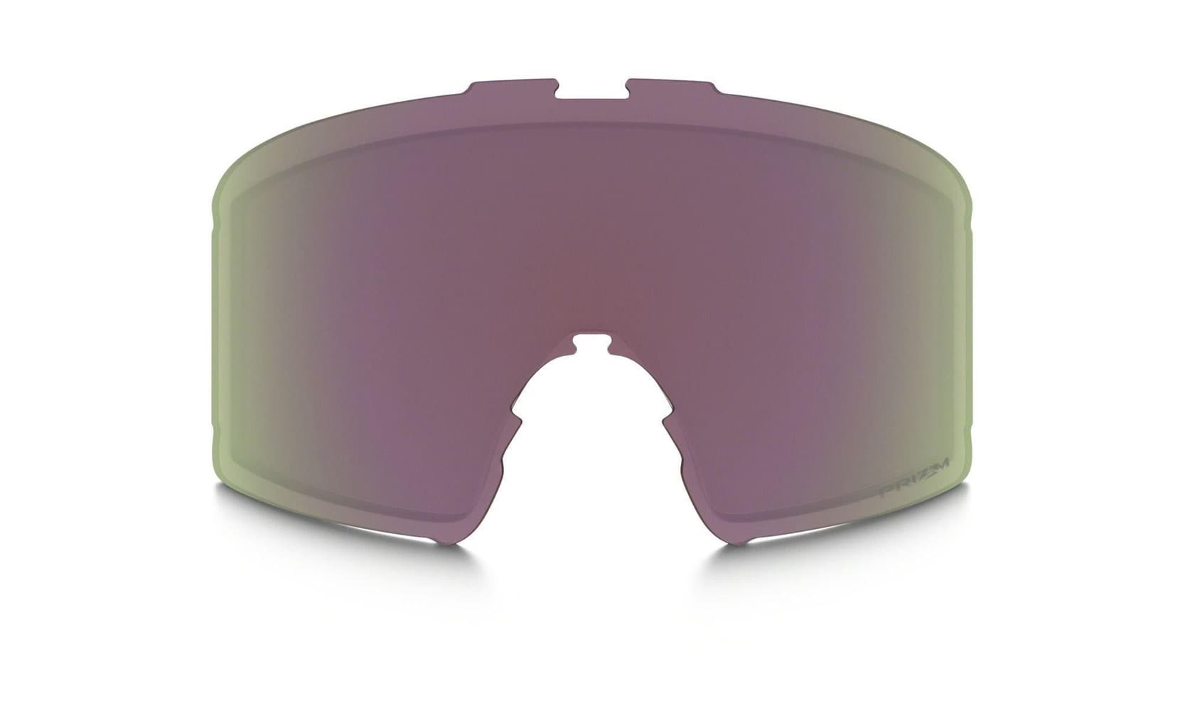 Line Miner L Prizm Hi Pink, view: 1